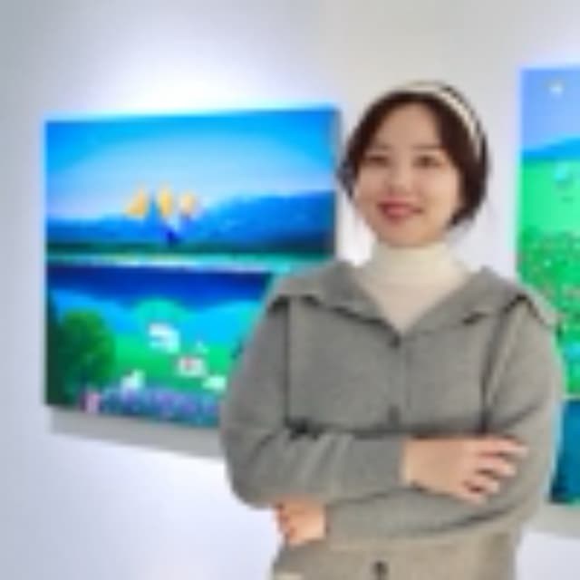 artist image