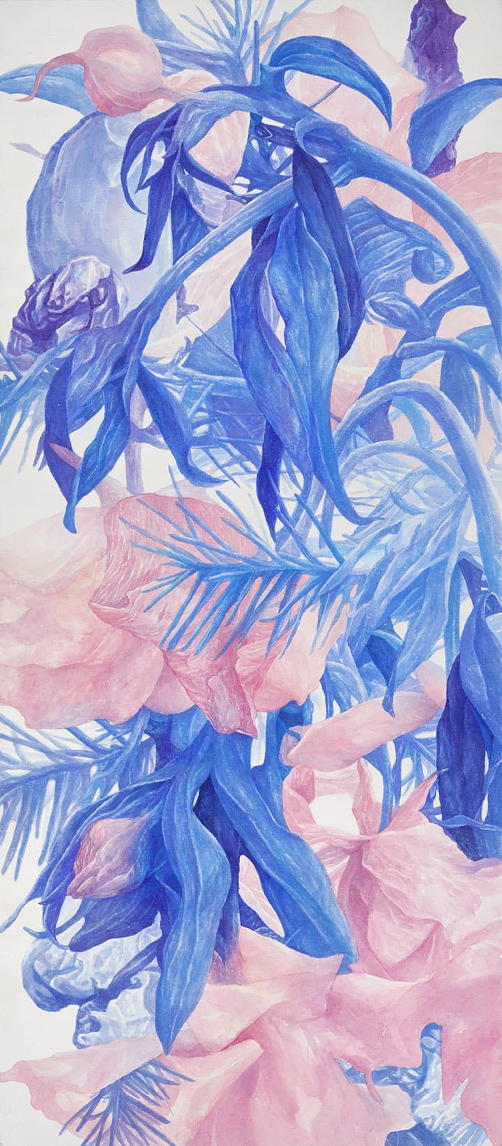 artist-participation-auction-image