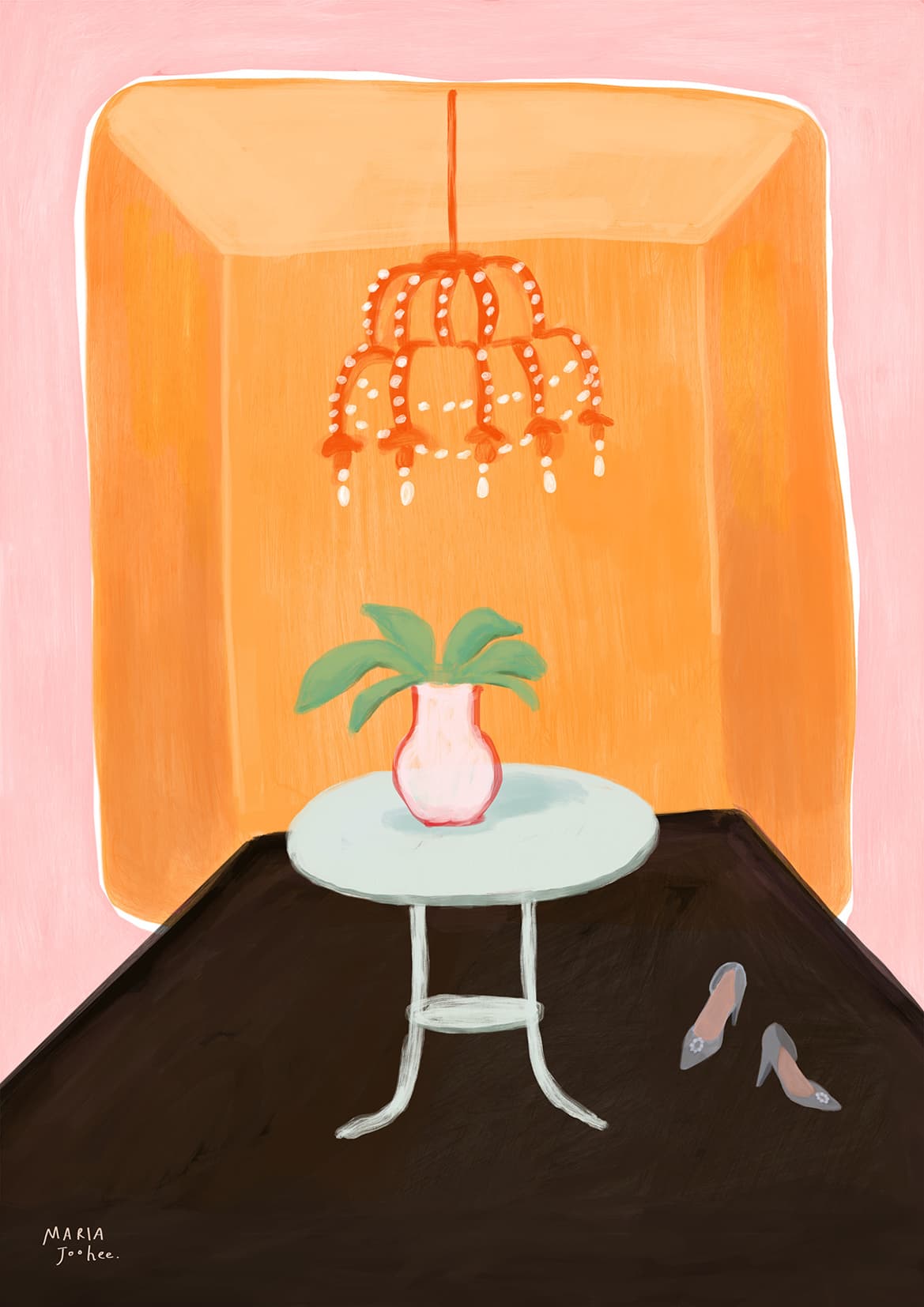 artist-participation-auction-image