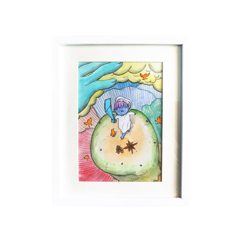 auction-image