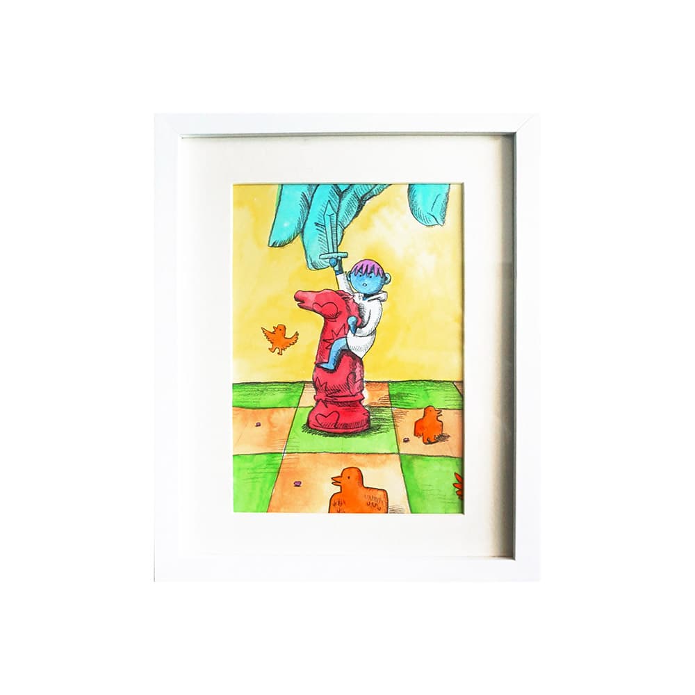 auction-image