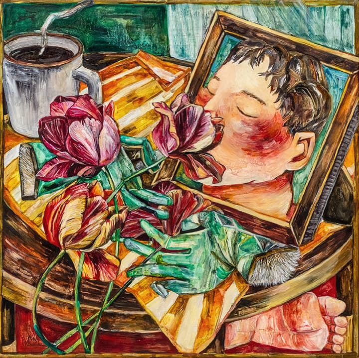 artist-participation-auction-image