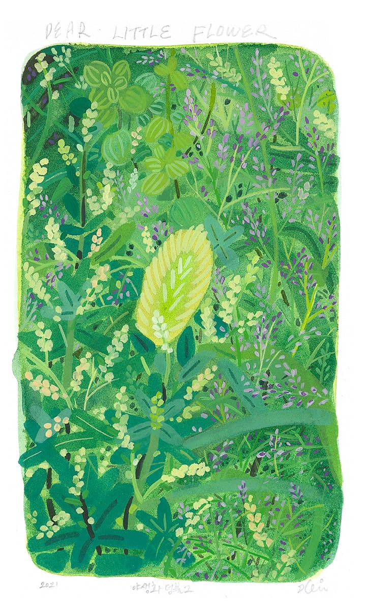 artist-participation-auction-image