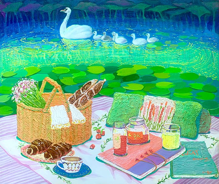 artist-participation-auction-image