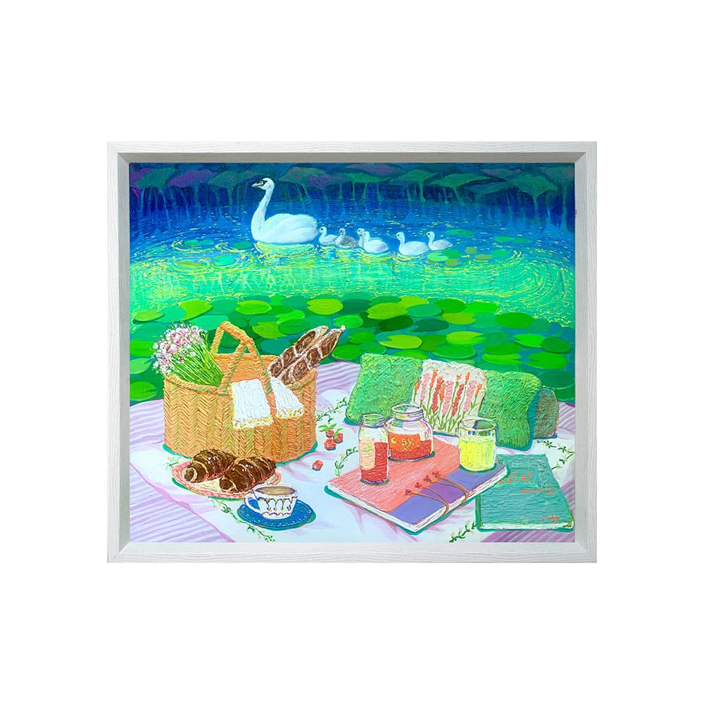 auction-image