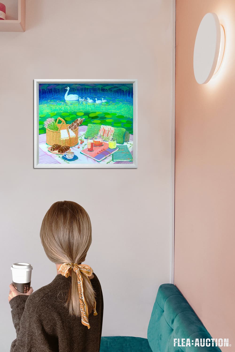 auction-image