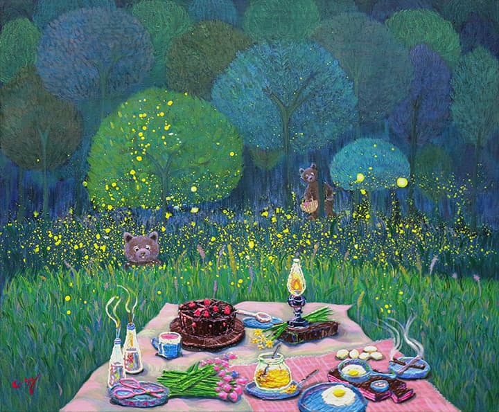 artist-participation-auction-image