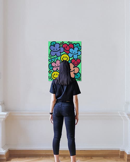 auction-image