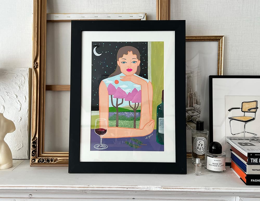 auction-image