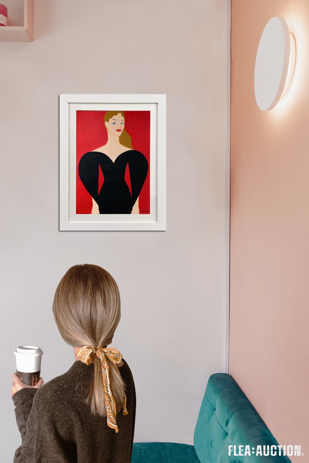 auction-image
