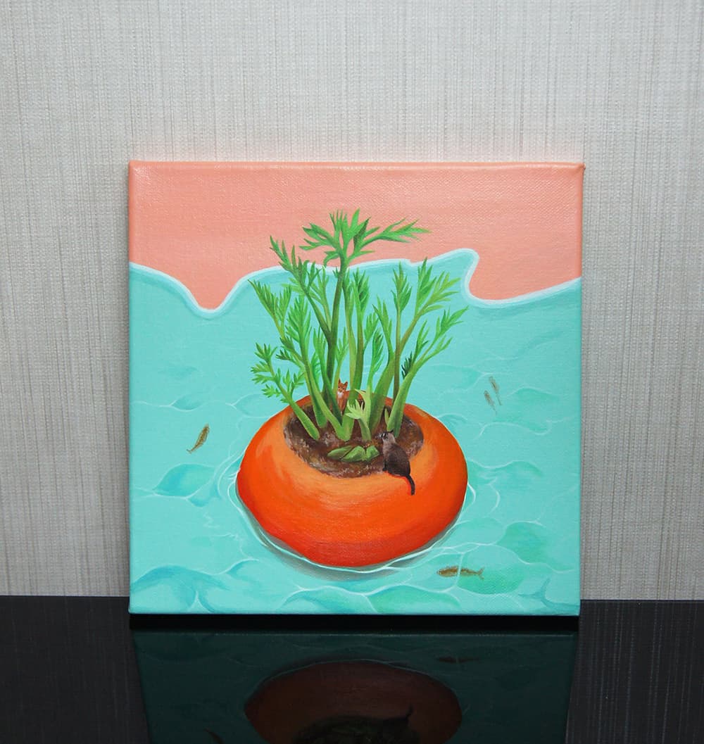 auction-image