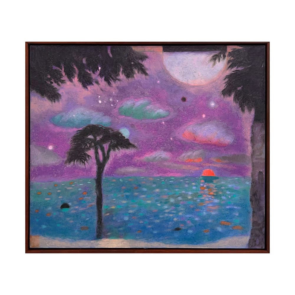 auction-image