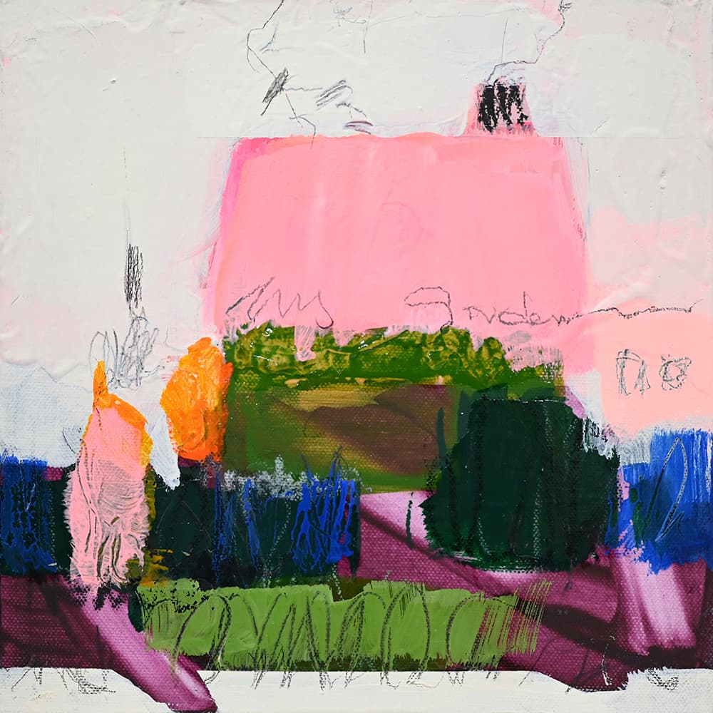 artist-participation-auction-image