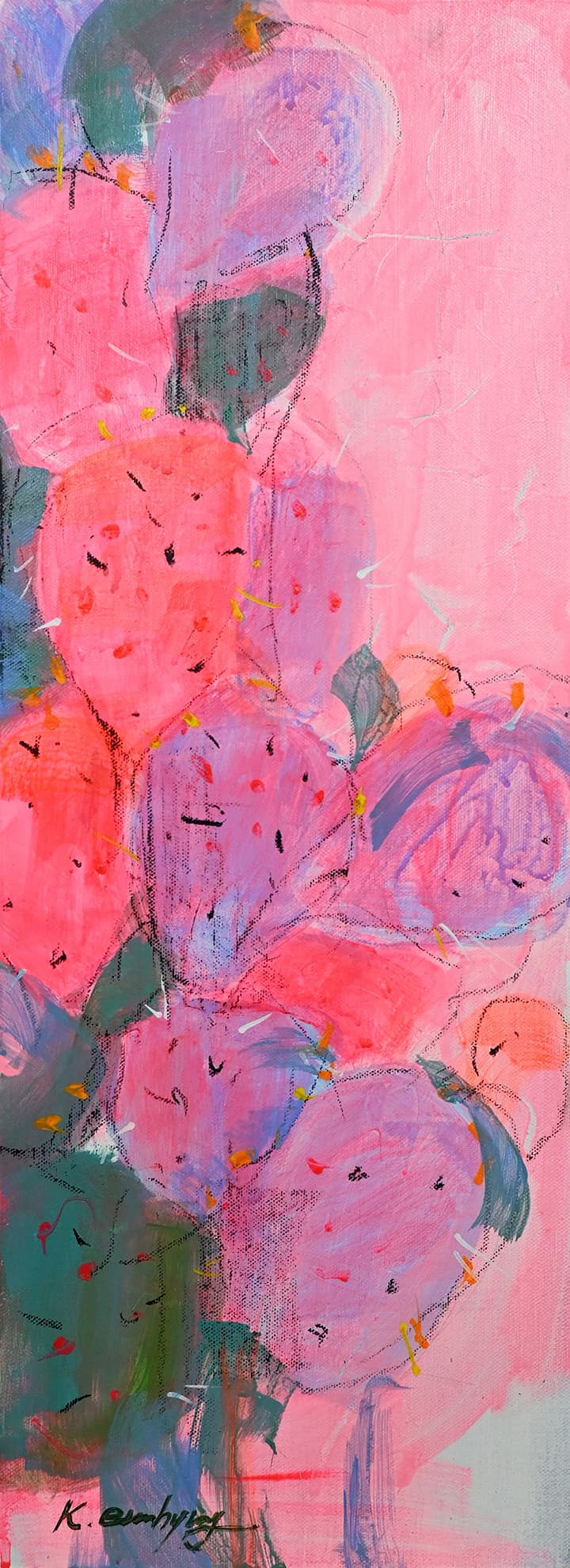 artist-participation-auction-image