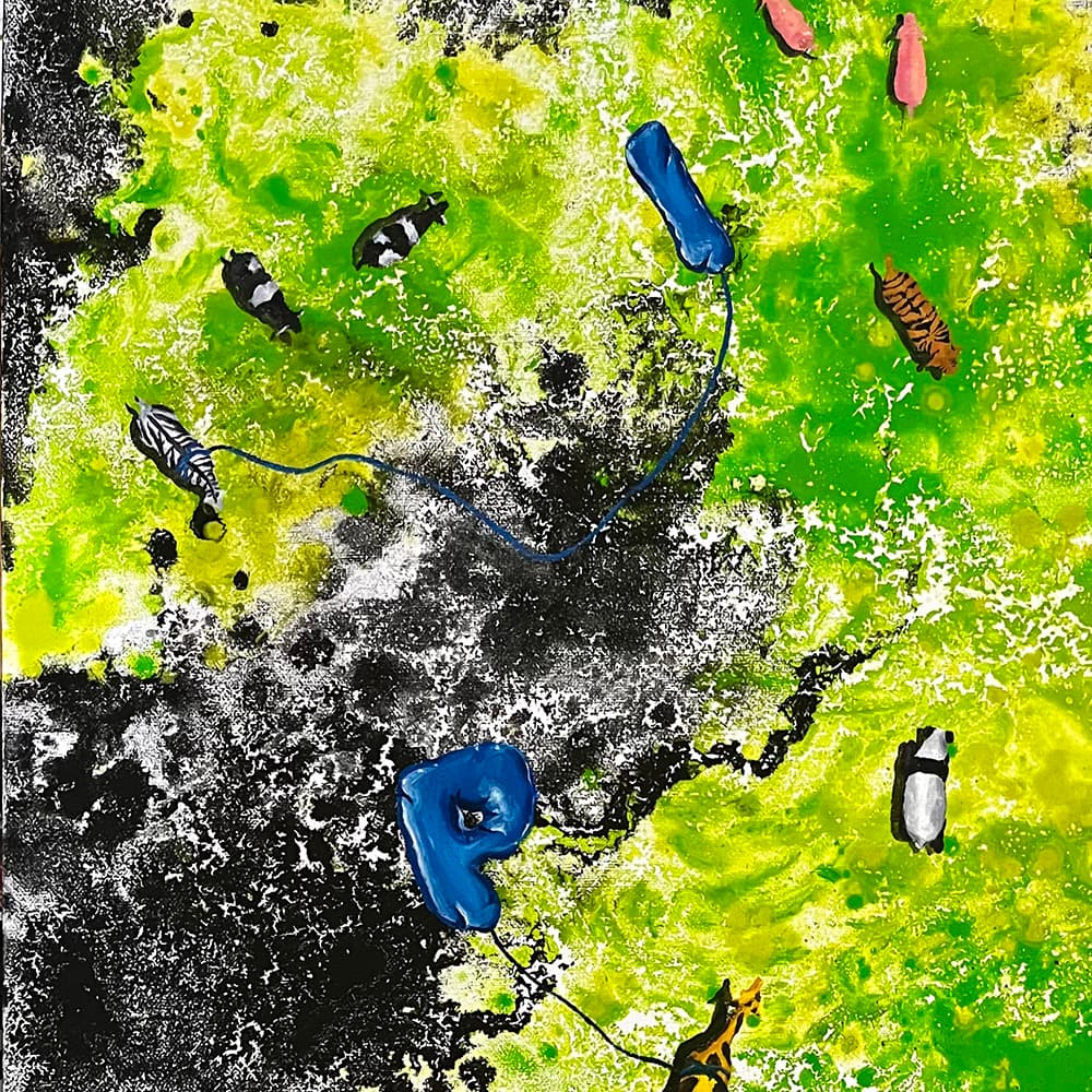 auction detail image