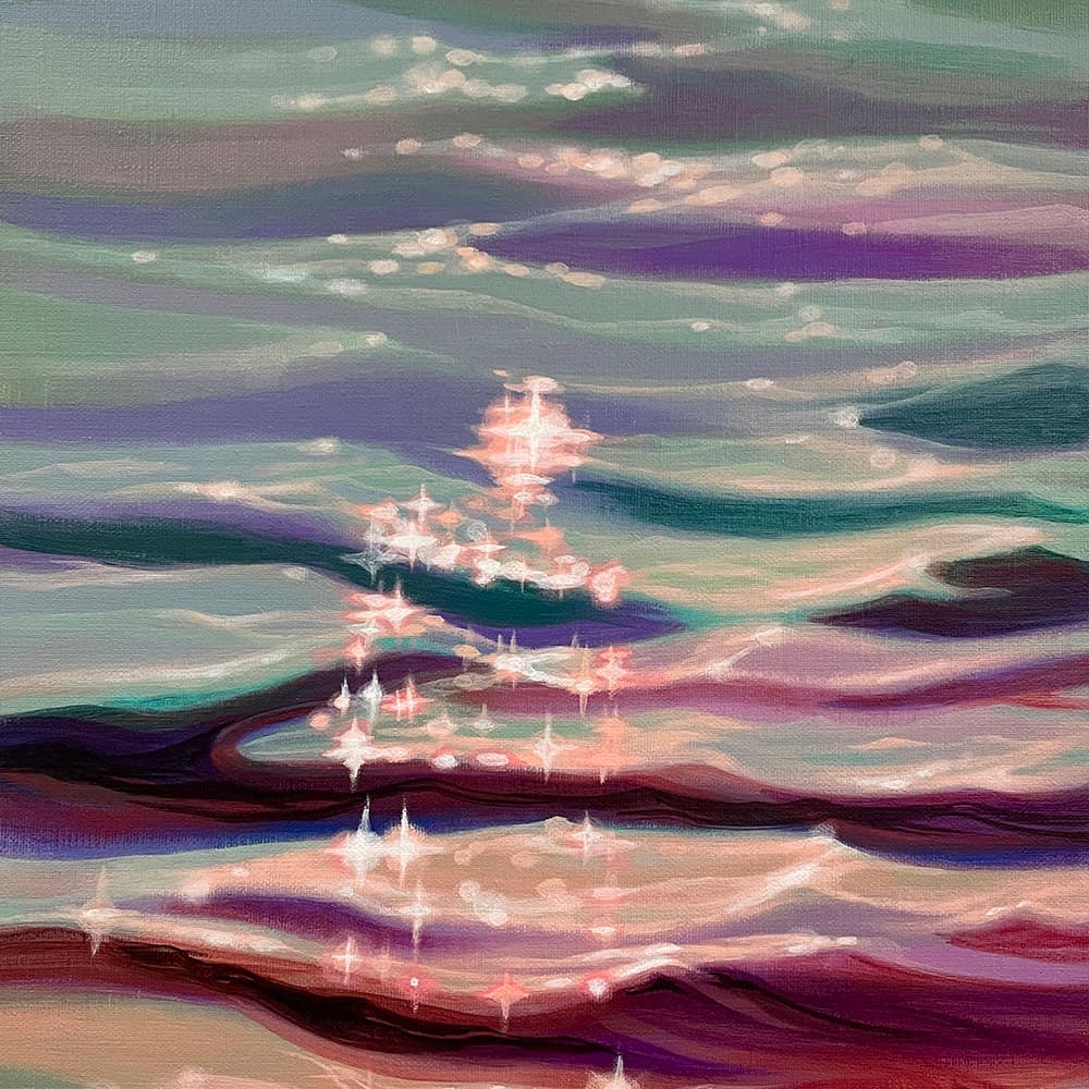 auction detail image