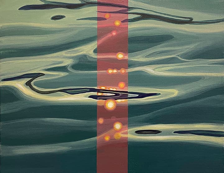 artist-participation-auction-image