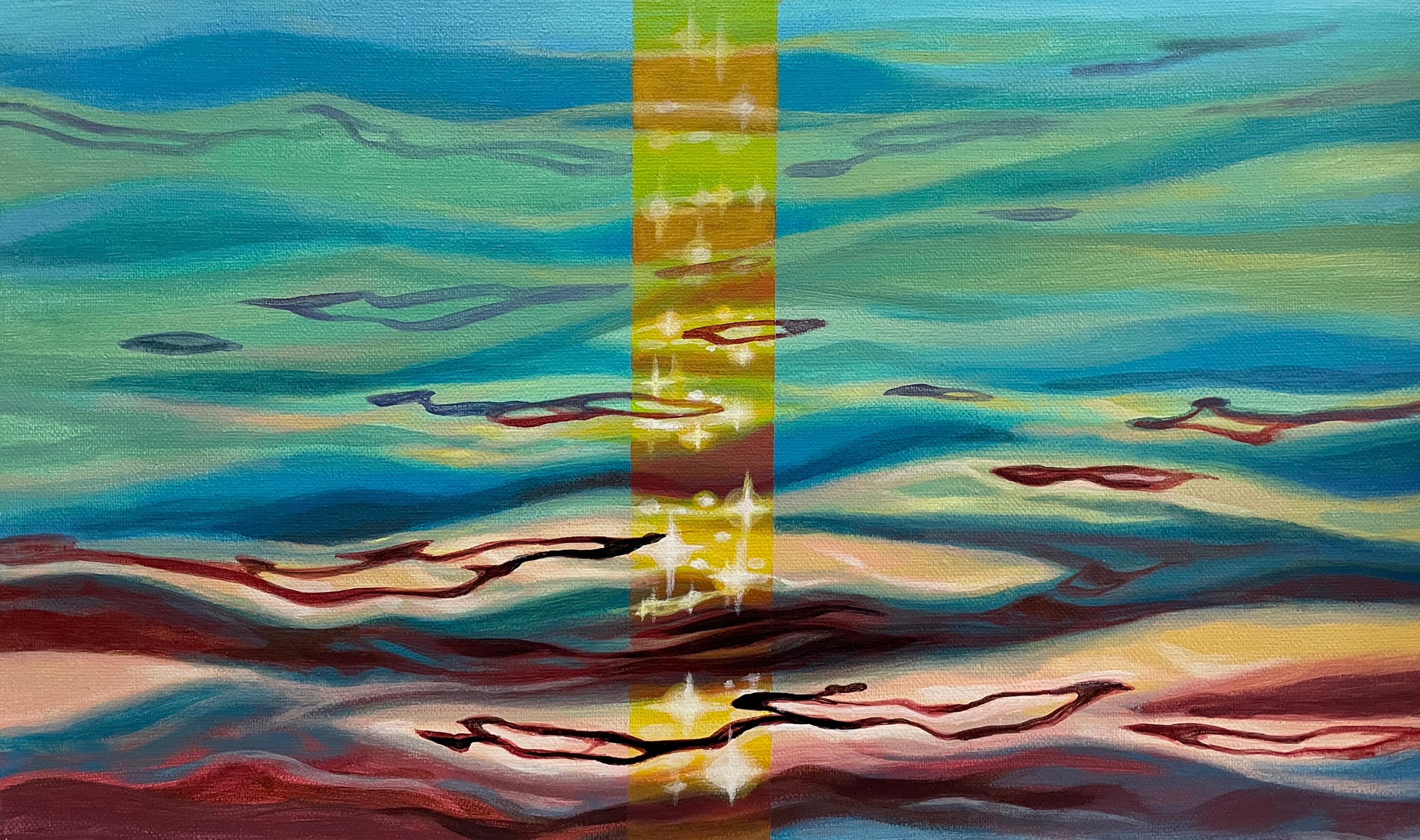 artist-participation-auction-image