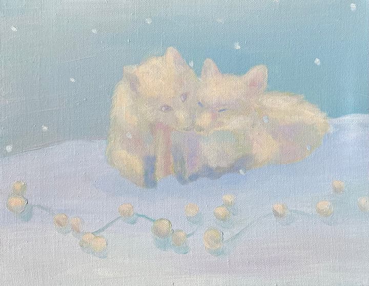 artist-participation-auction-image