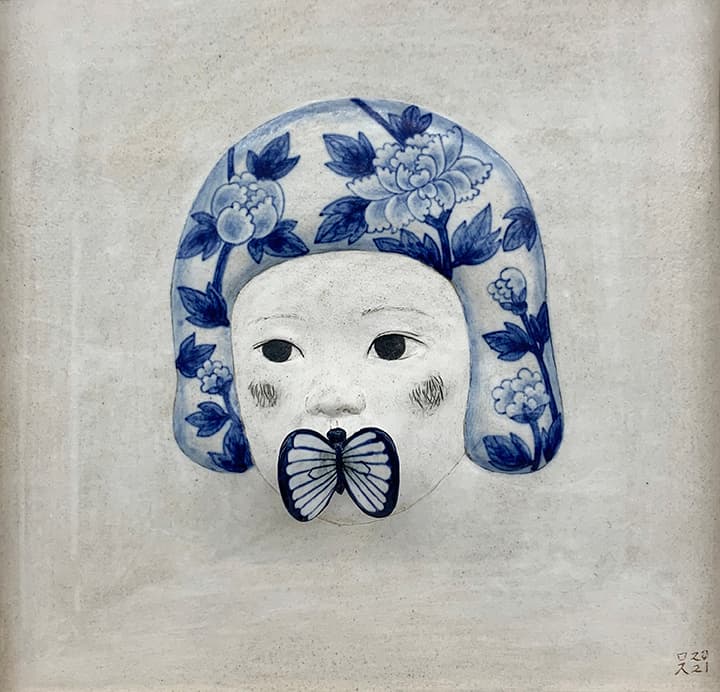 artist-participation-auction-image
