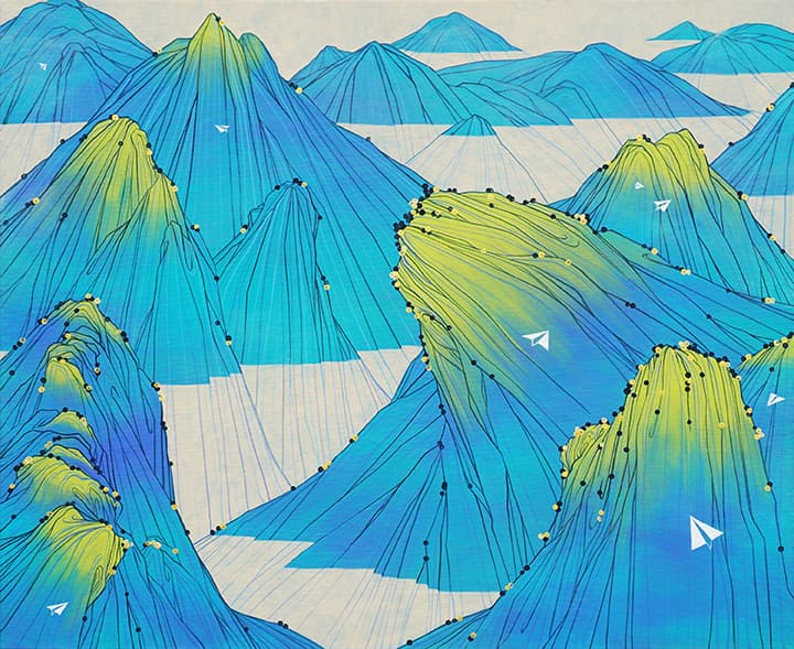 artist-participation-auction-image