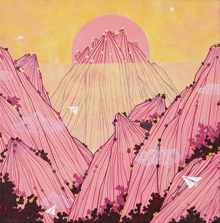 artist-participation-auction-image