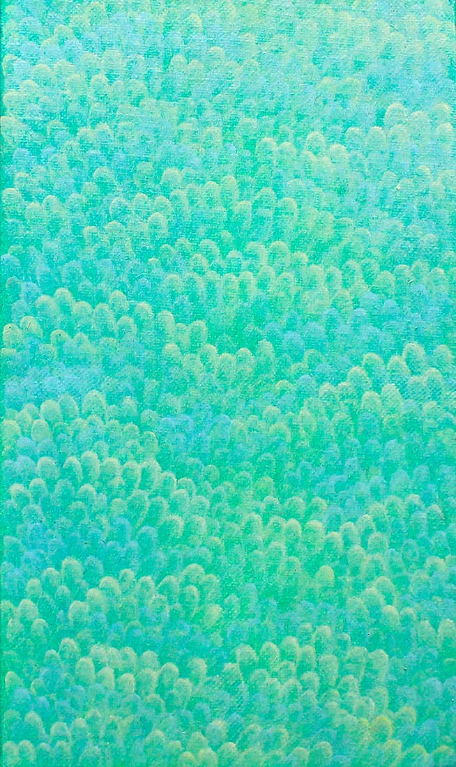 artist-participation-auction-image