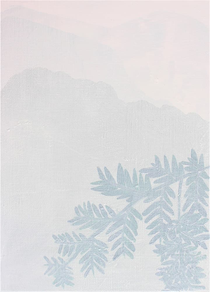 artist-participation-auction-image
