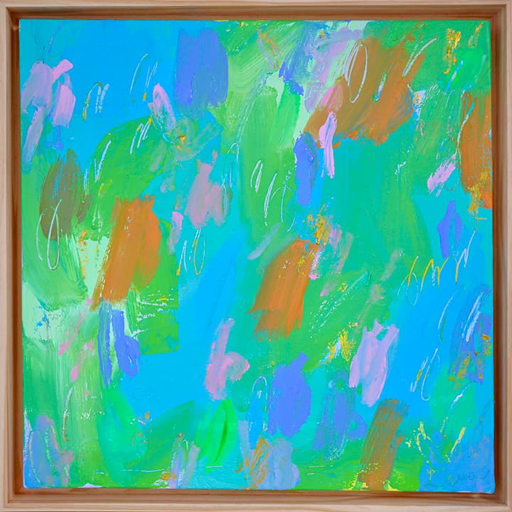 auction-image