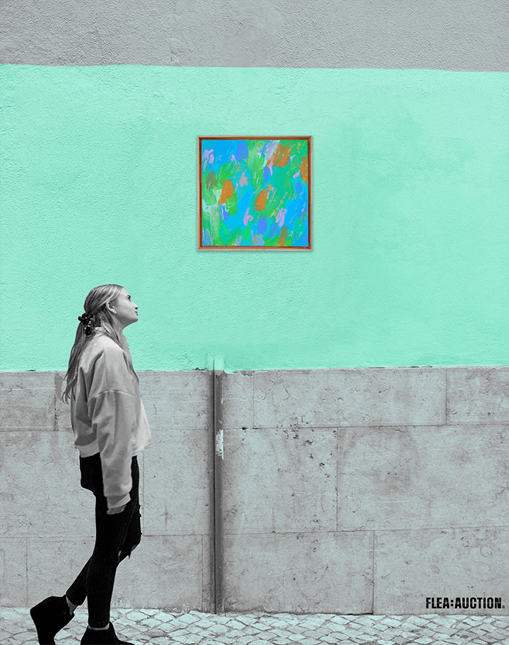 auction-image