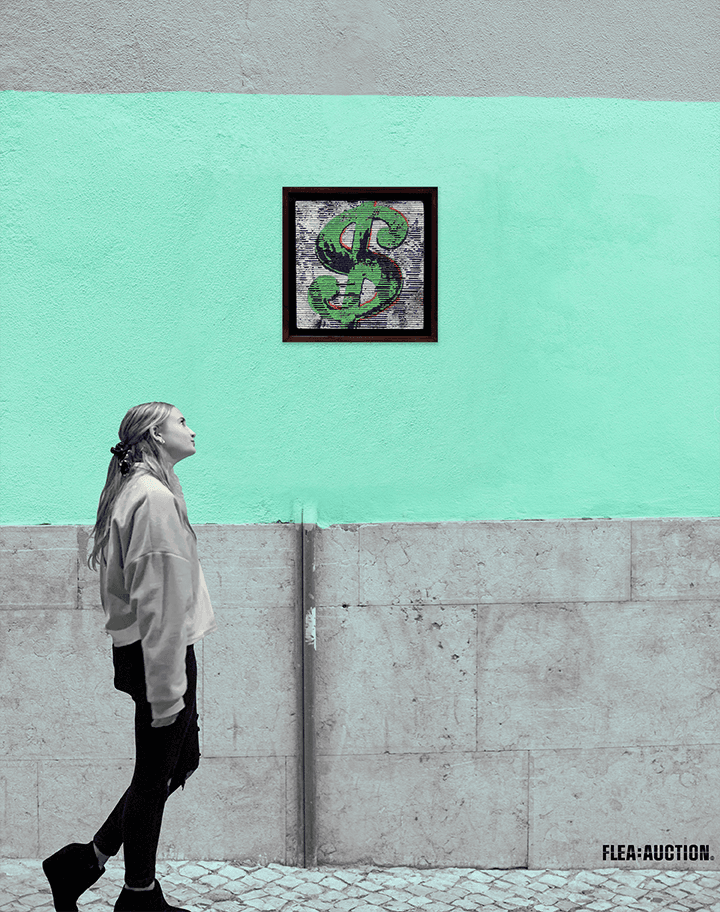 auction-image