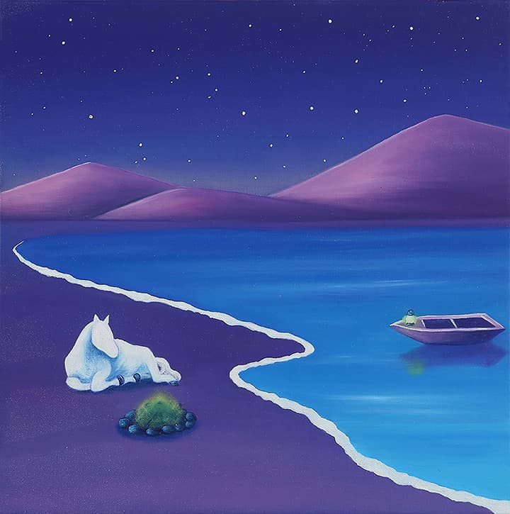 artist-participation-auction-image