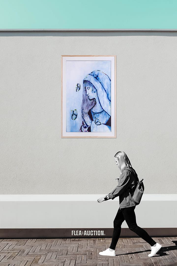 auction-image