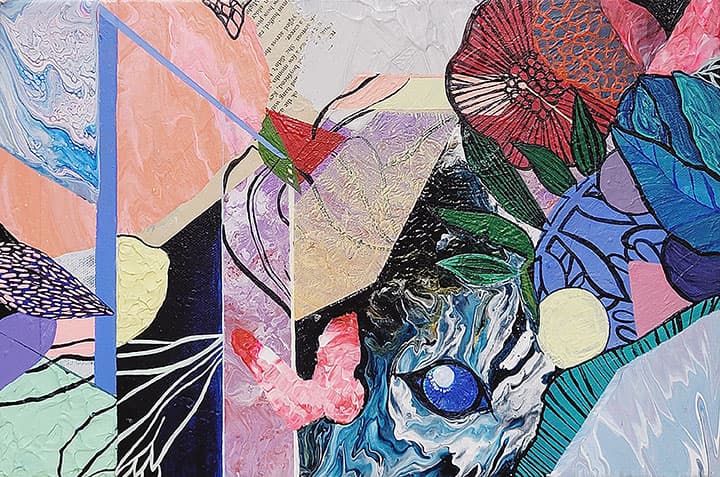 artist-participation-auction-image