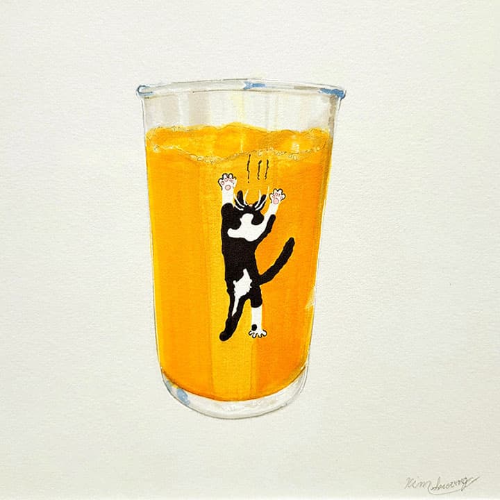artist-participation-auction-image