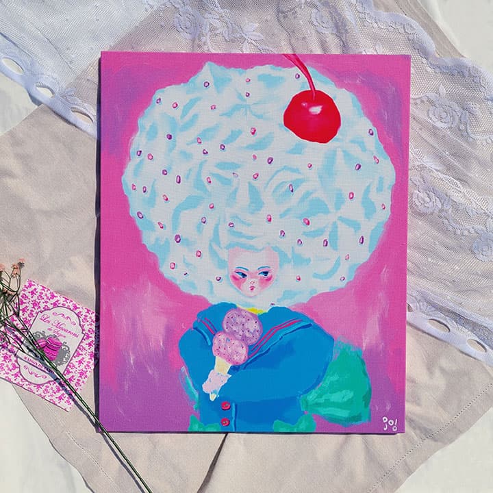 auction-image