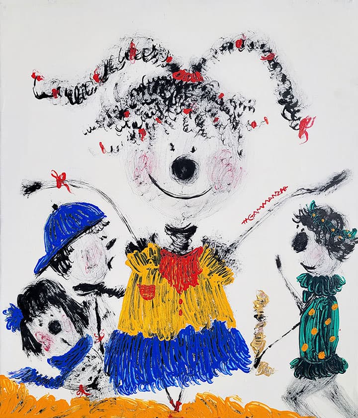 artist-participation-auction-image