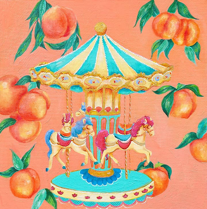 artist-participation-auction-image