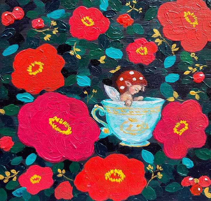 artist-participation-auction-image