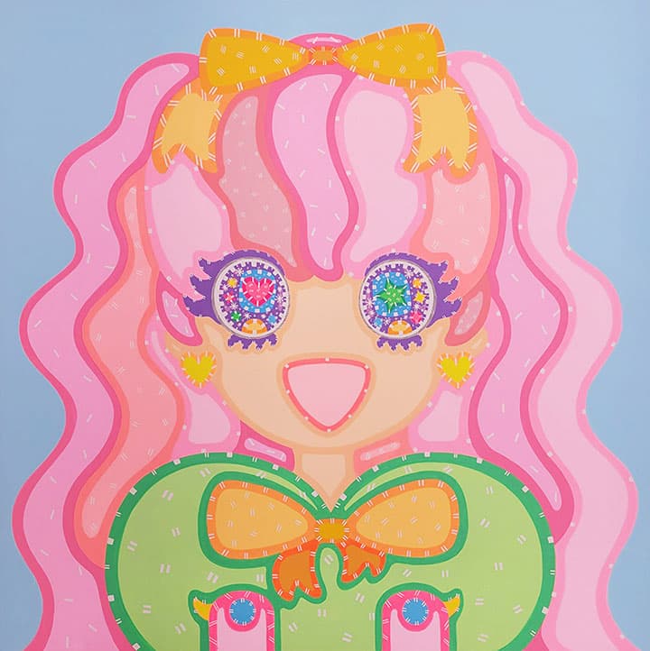 artist-participation-auction-image