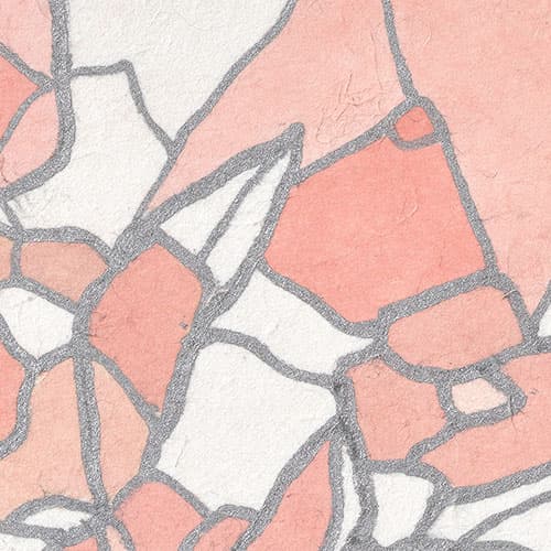 auction detail image