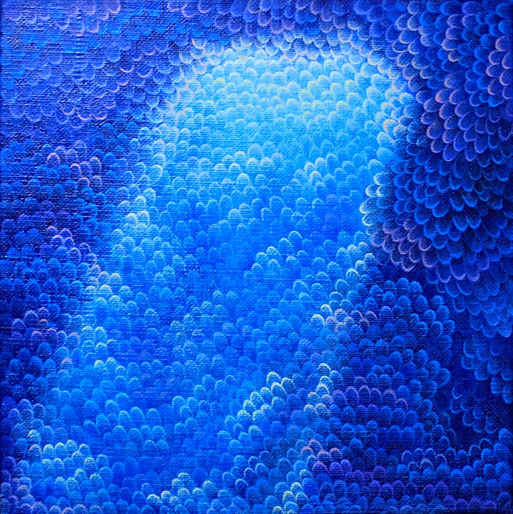 artist-participation-auction-image