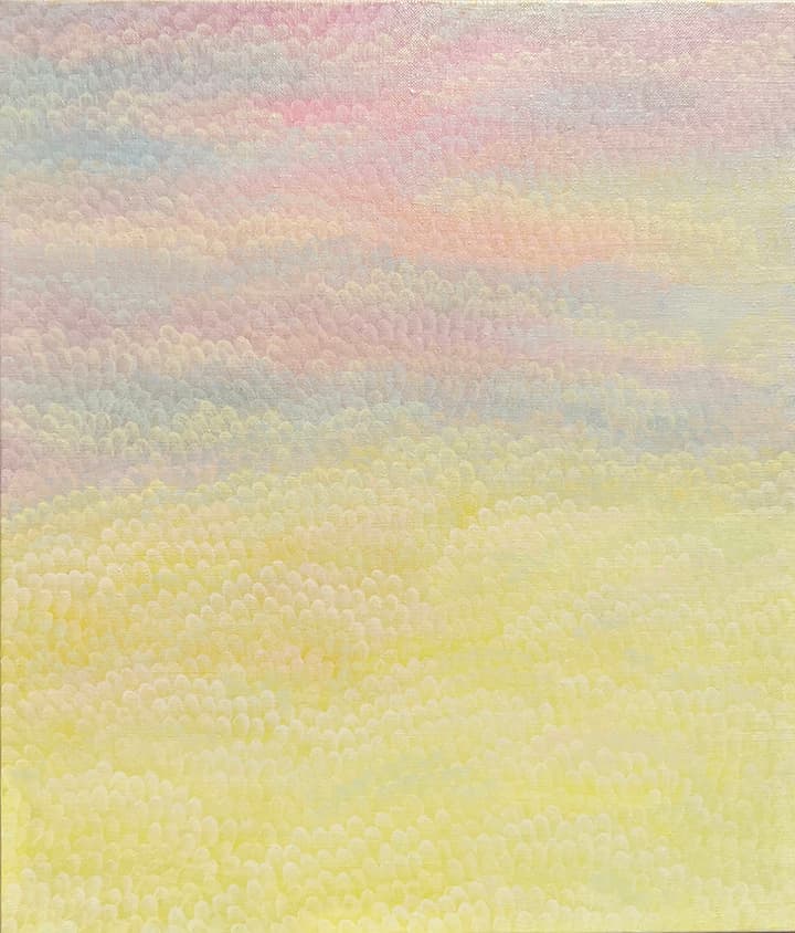 artist-participation-auction-image