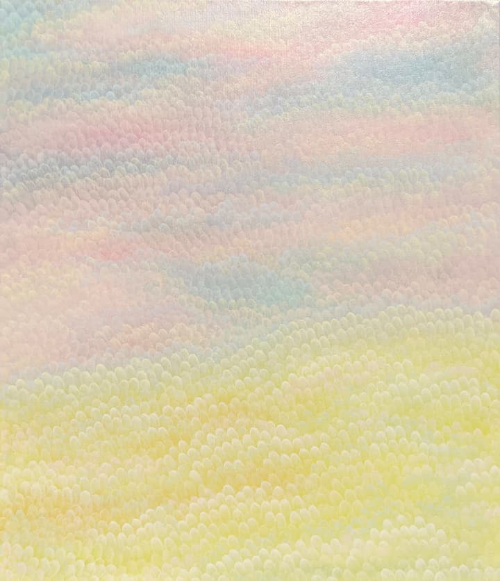 artist-participation-auction-image