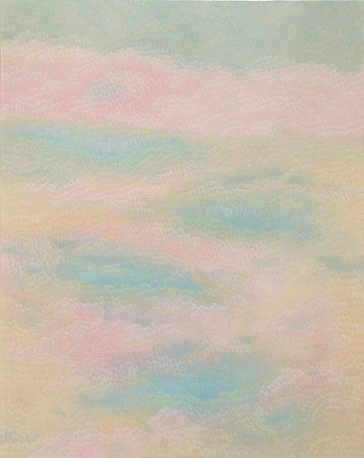 artist-participation-auction-image