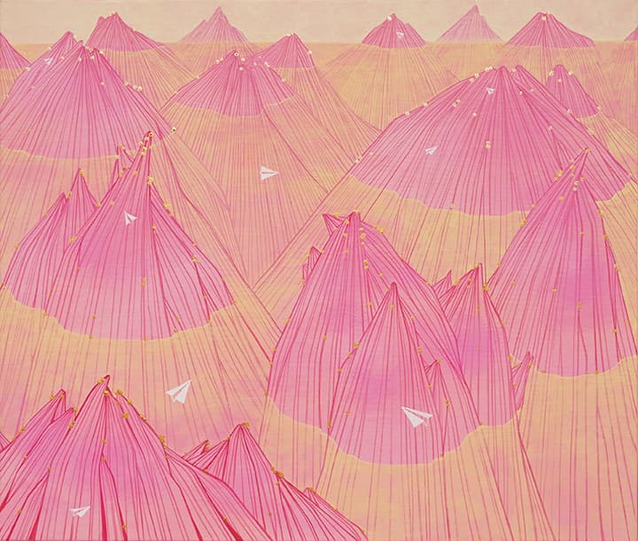 artist-participation-auction-image