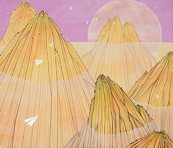 artist-participation-auction-image