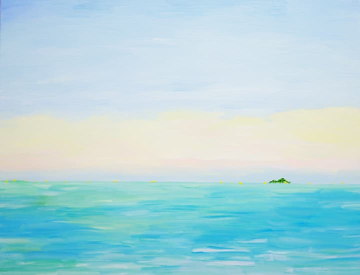 artist-participation-auction-image