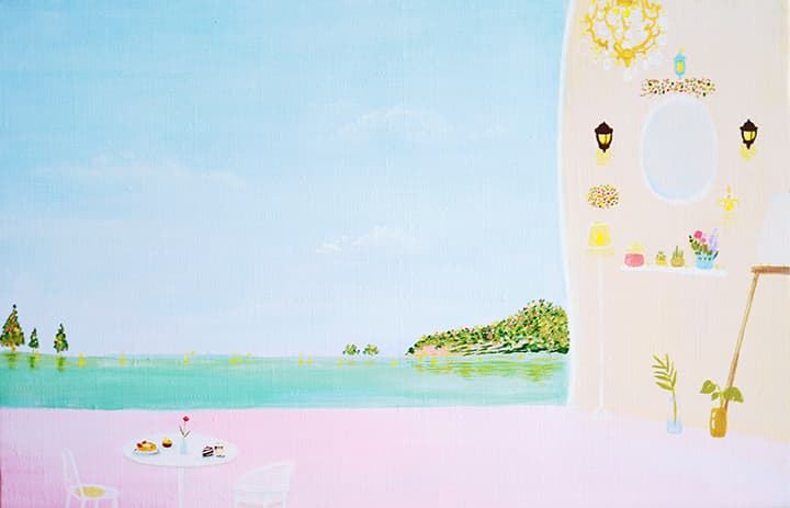 artist-participation-auction-image