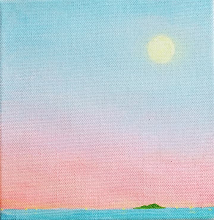 artist-participation-auction-image